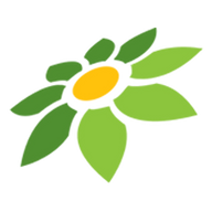 LINK AGENSLOT